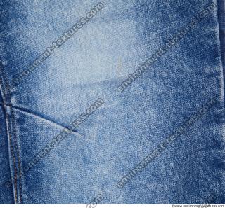 fabric jeans denim 0005